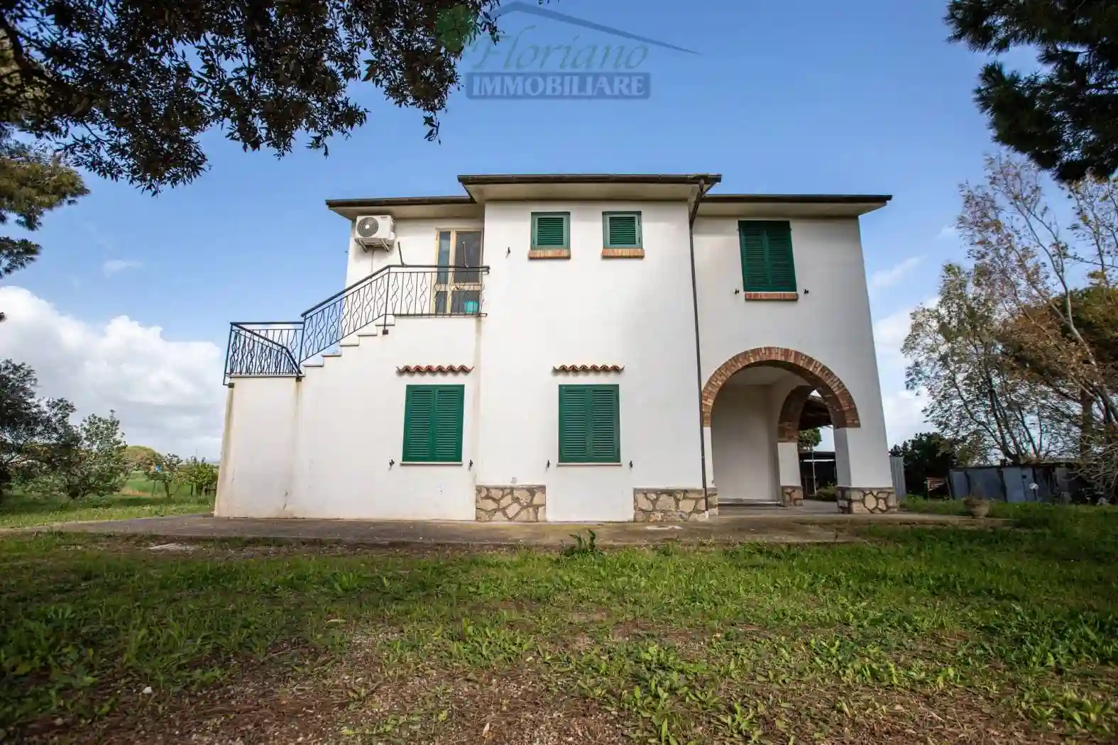 Rustico - Casale - foto 2