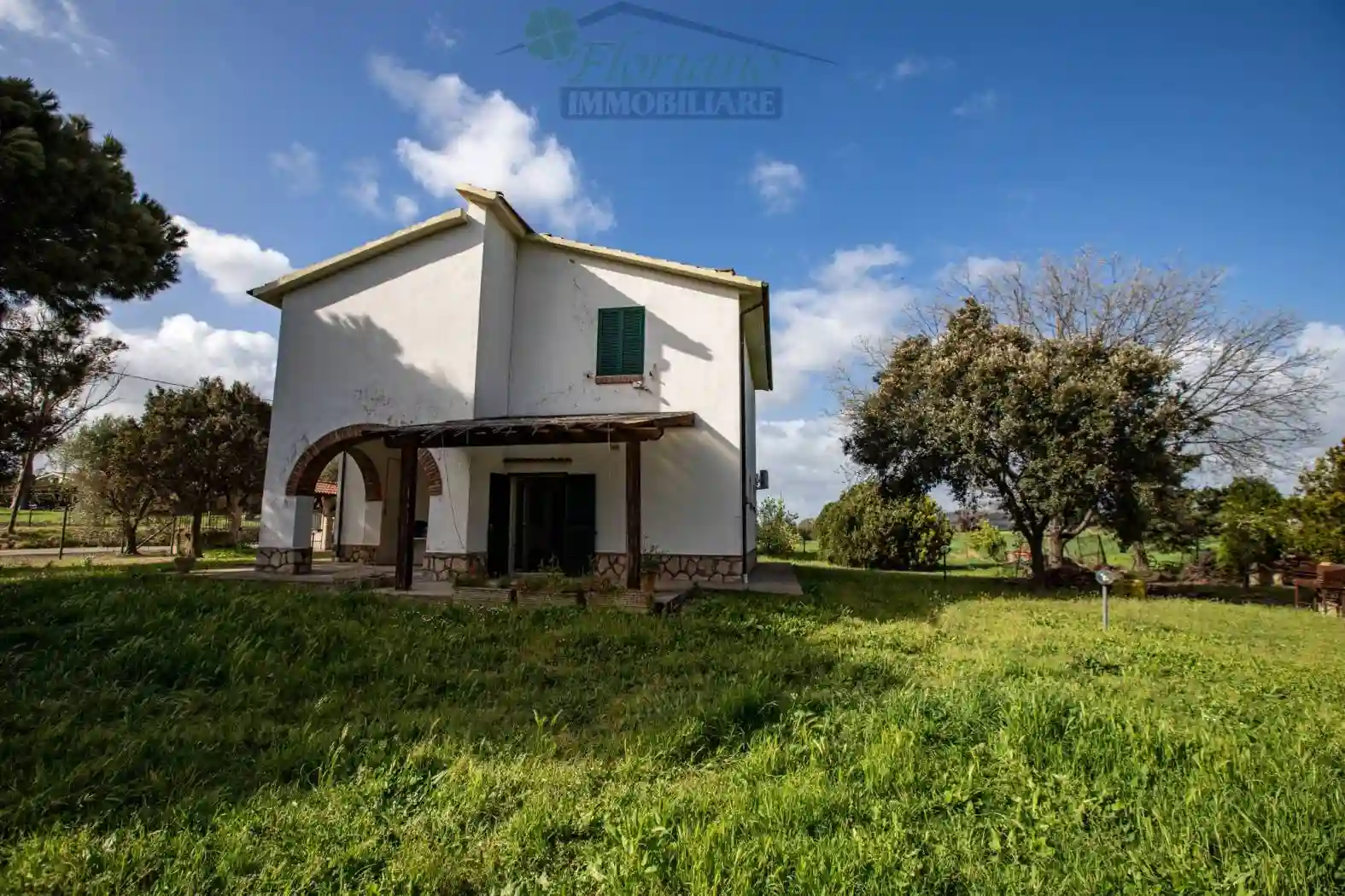 Rustico - Casale - foto 3