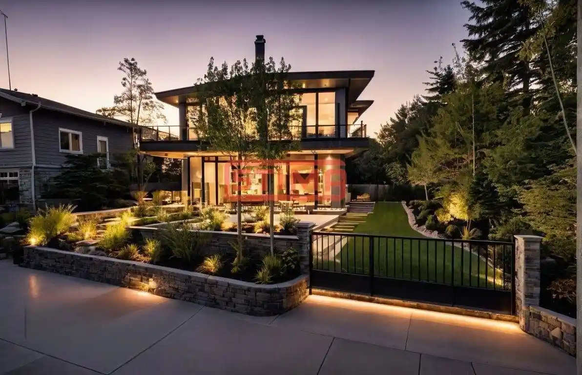 Villa in vendita a Preganziol