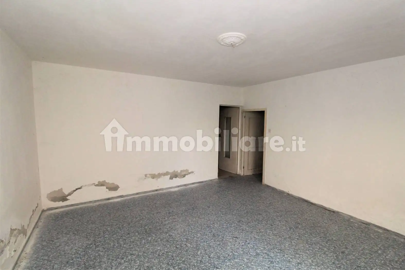 Rustico - Casale in vendita a Val Liona