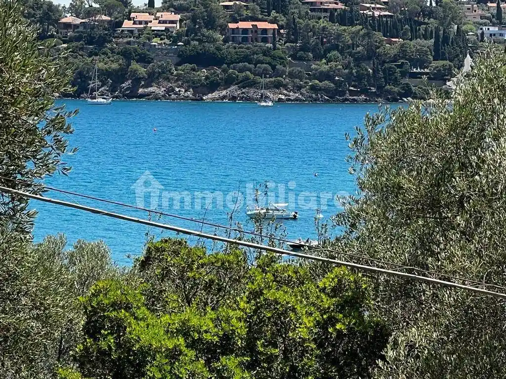 Appartamento in vendita a Monte Argentario