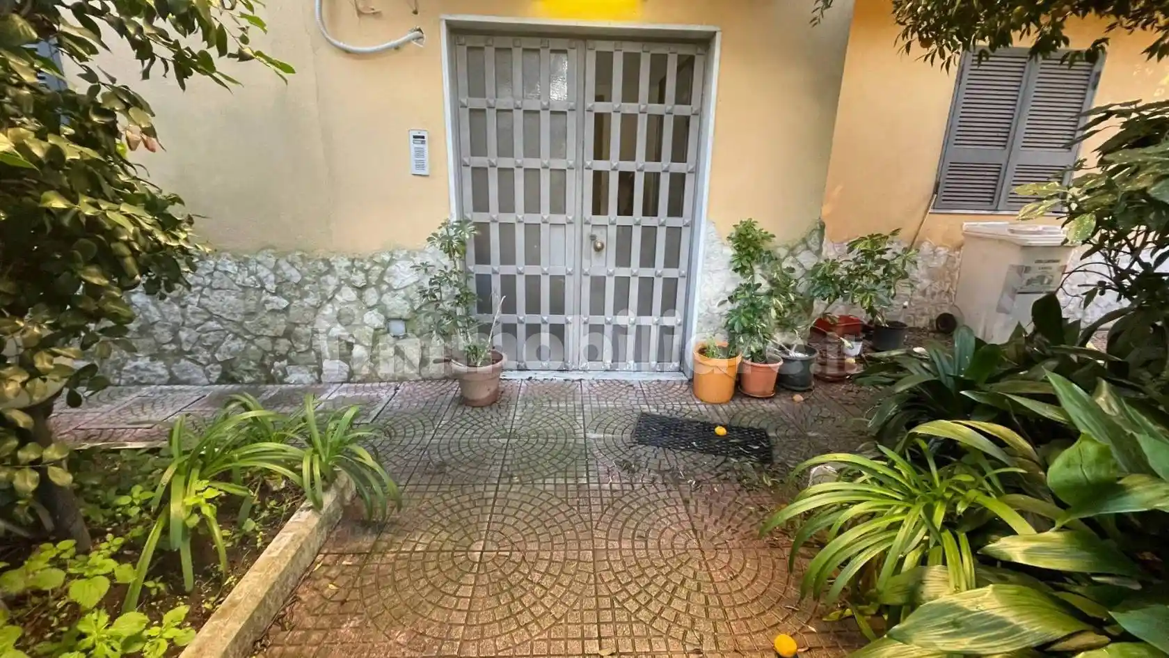 Quadrilocale via Emilio Scaglione 335, Piscinola, Napoli - foto 2