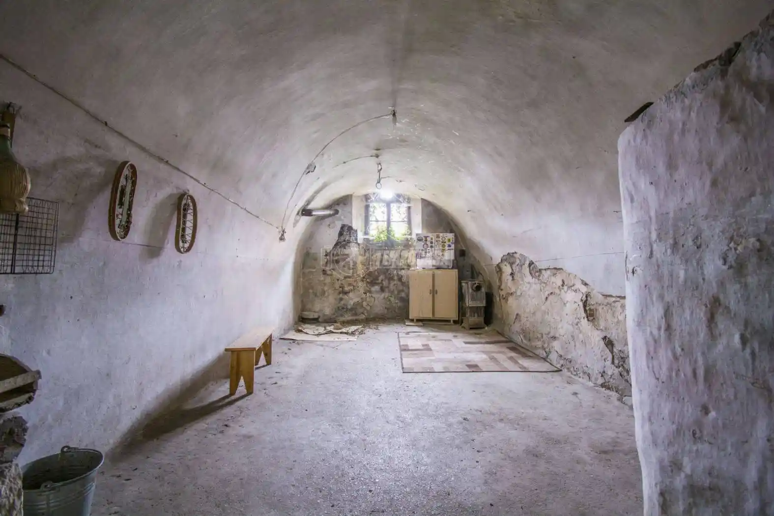 Terratetto unifamiliare frazione Favrio 40, Favrio, Fiavè - foto 5