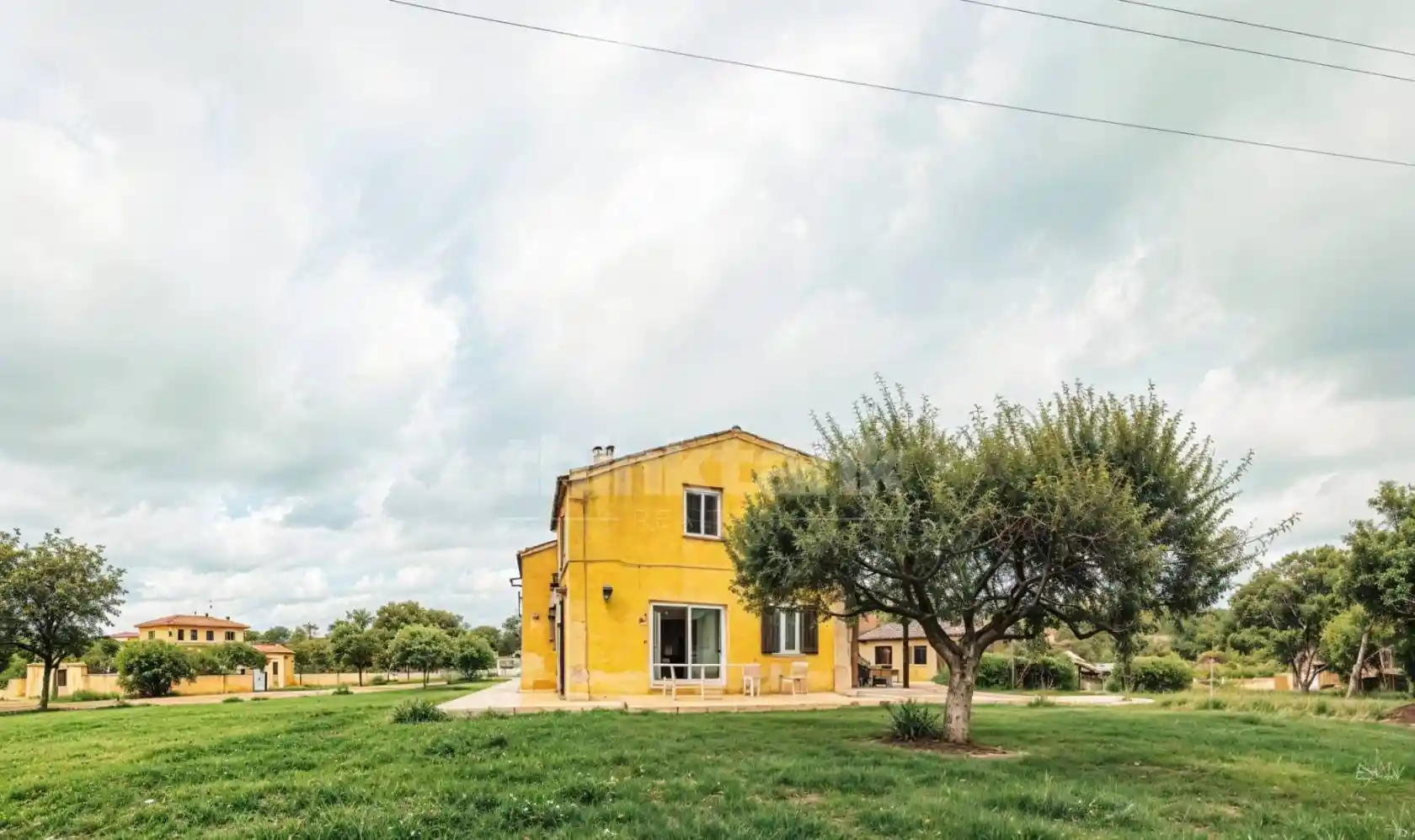 Villa unifamiliare contrada musebbi snc, Musebbi I, Modica - foto 3
