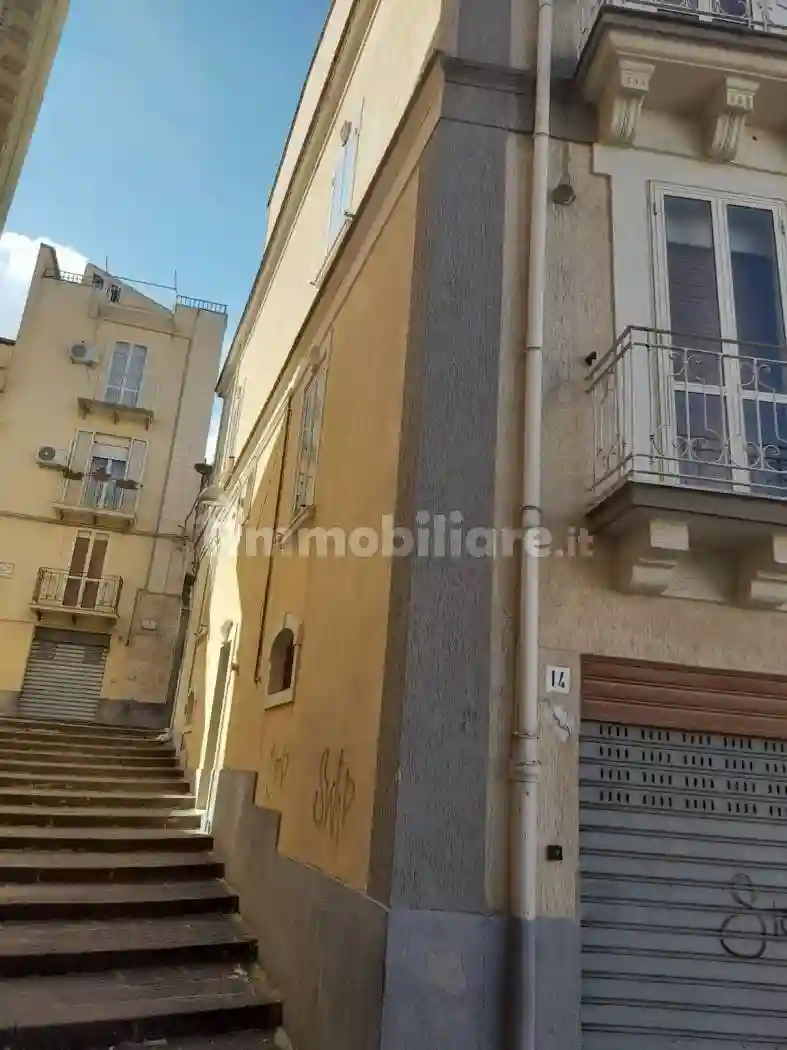 Palazzo - Edificio - foto 4