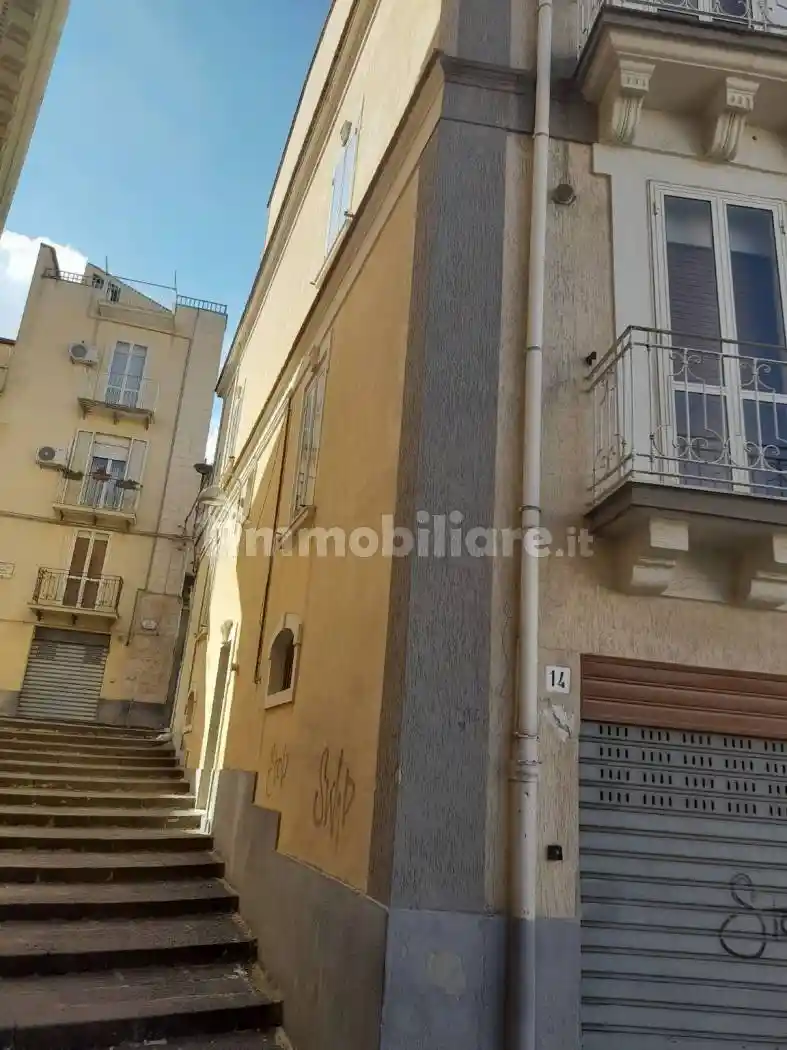 Palazzo - Edificio - foto 2