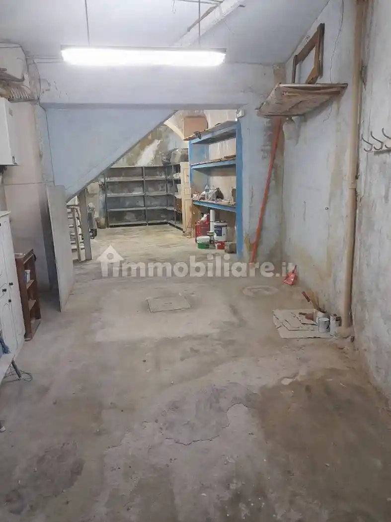 Palazzo - Edificio - foto 4