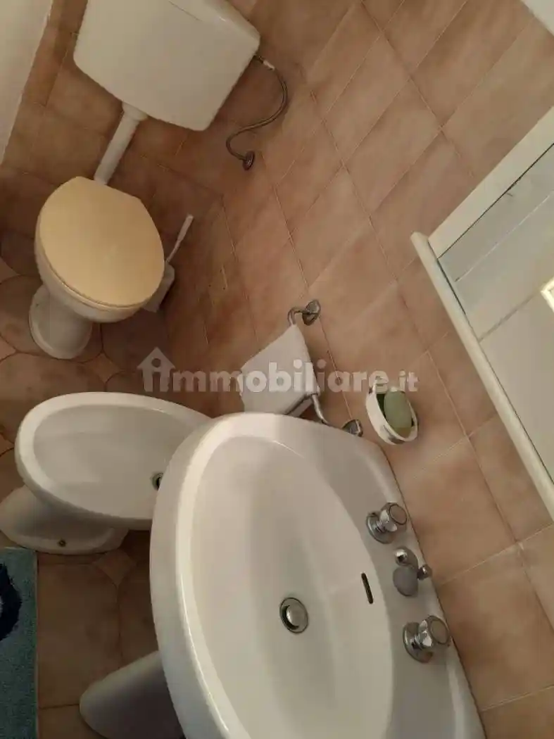 Palazzo - Edificio - foto 5