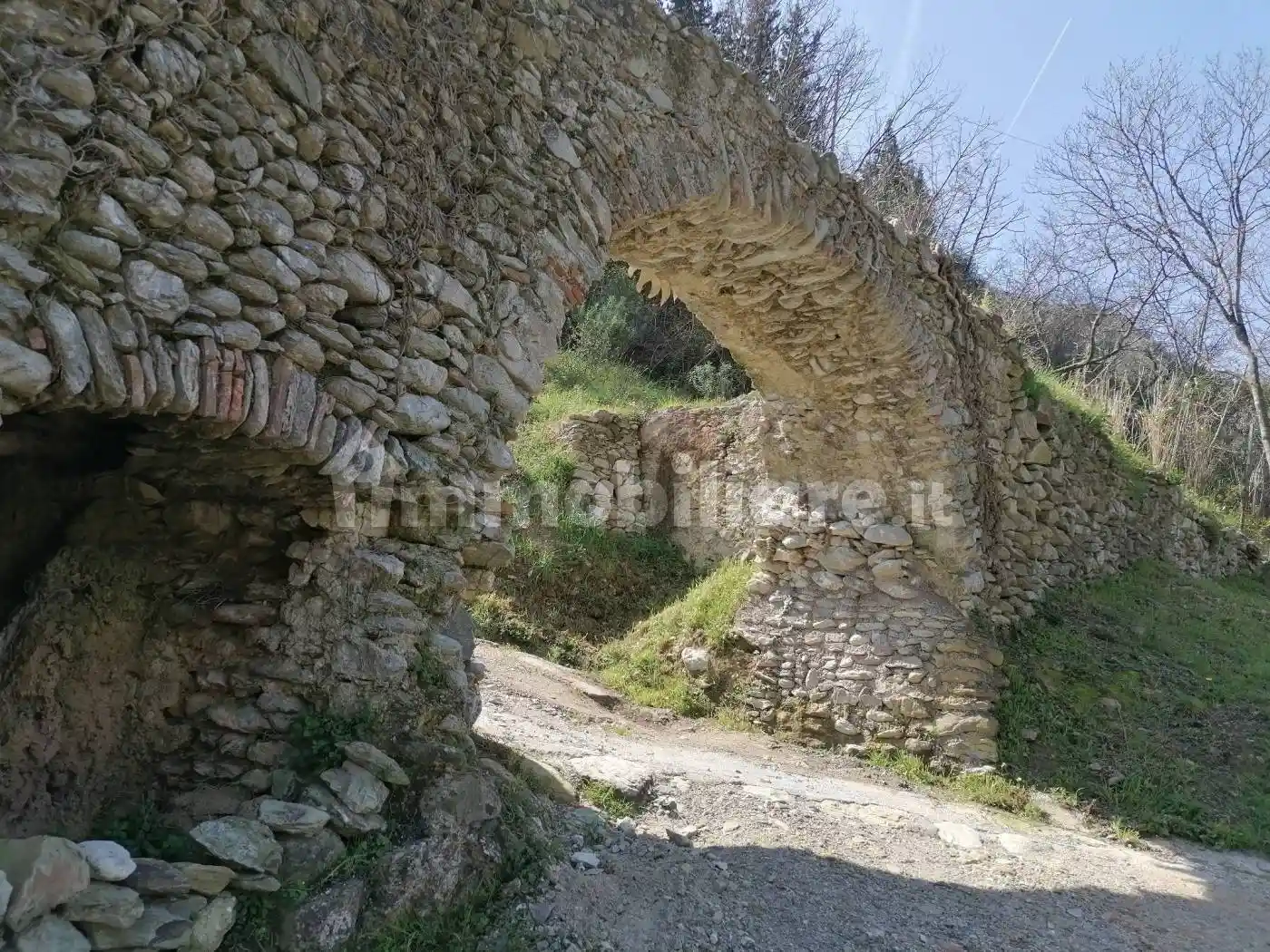 Palazzo - Edificio - foto 5