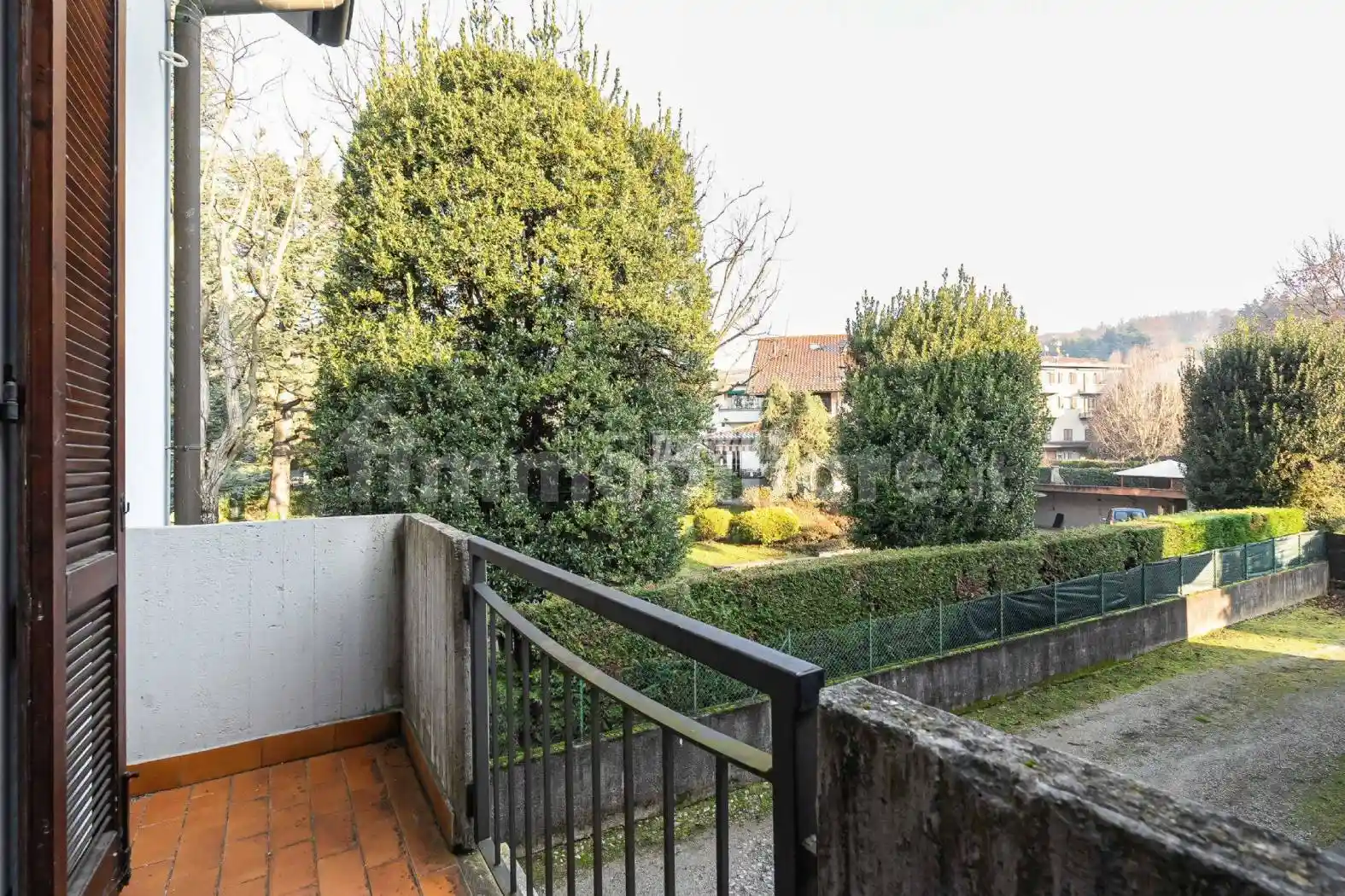 Casa indipendente in vendita a Oggiono