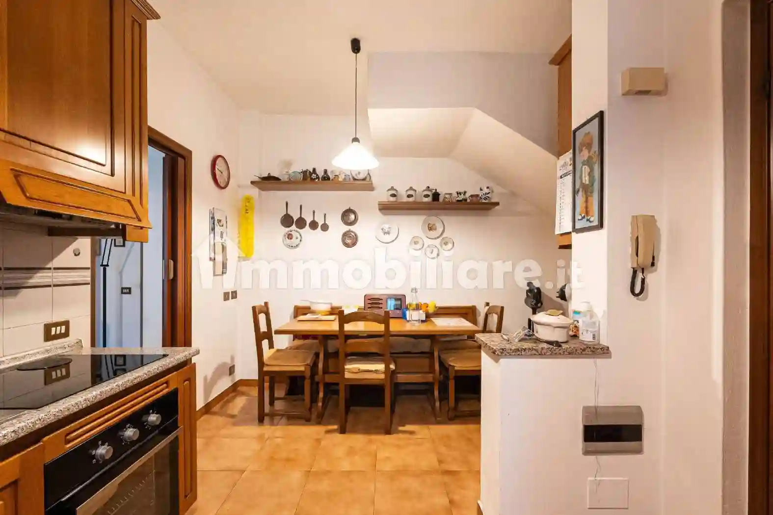 Casa indipendente - foto 4
