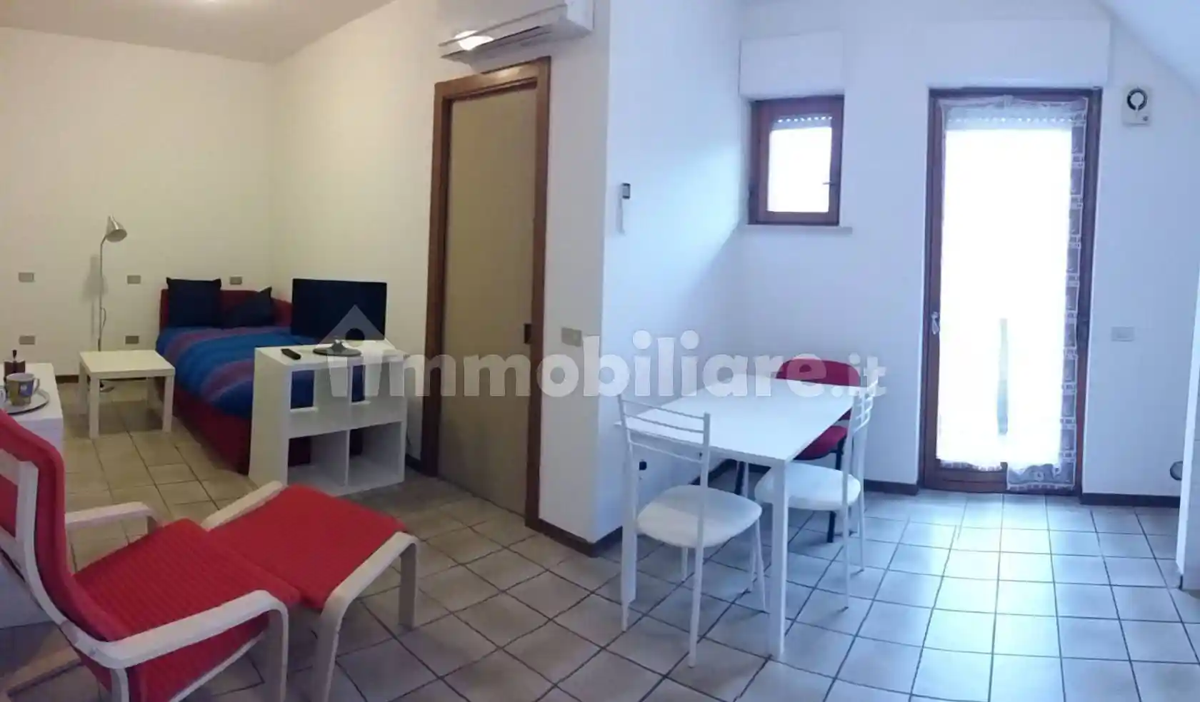 Appartamento in vendita a Perugia