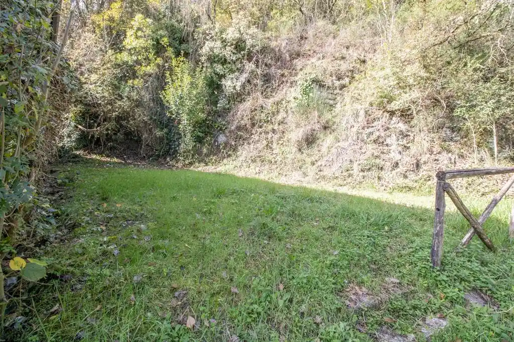 Casale, buono stato, 140 m², Colli sul Velino - foto 4