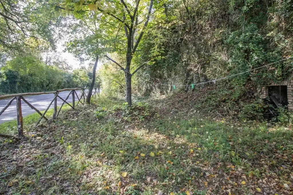 Casale, buono stato, 140 m², Colli sul Velino - foto 5