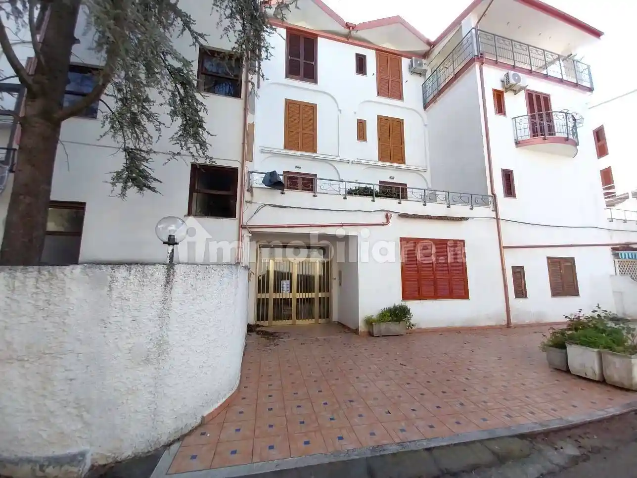 Monolocale via Porto, Cirella, Diamante - foto 3