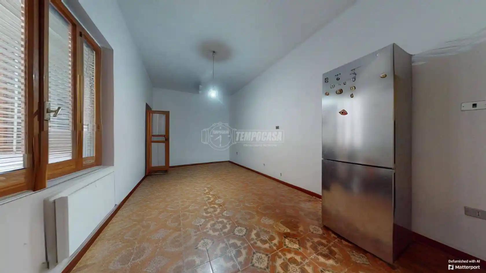 Casa indipendente in vendita a Acquaviva delle Fonti