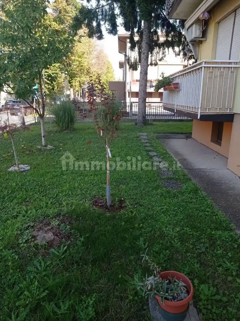 Appartamento in vendita a Quinto di Treviso
