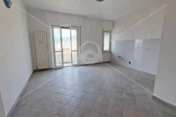 Appartamento in vendita a Loano