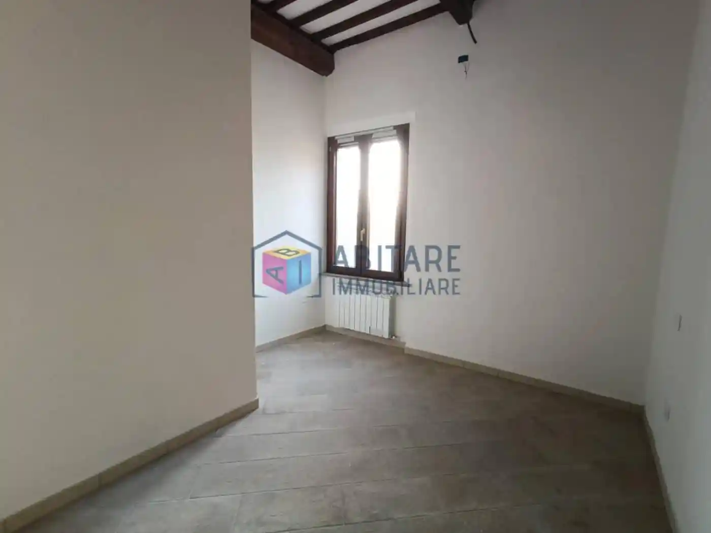 Appartamento in vendita a Rosignano Marittimo