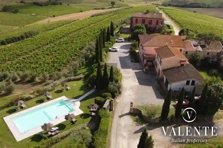 Rustico - Casale - foto 2