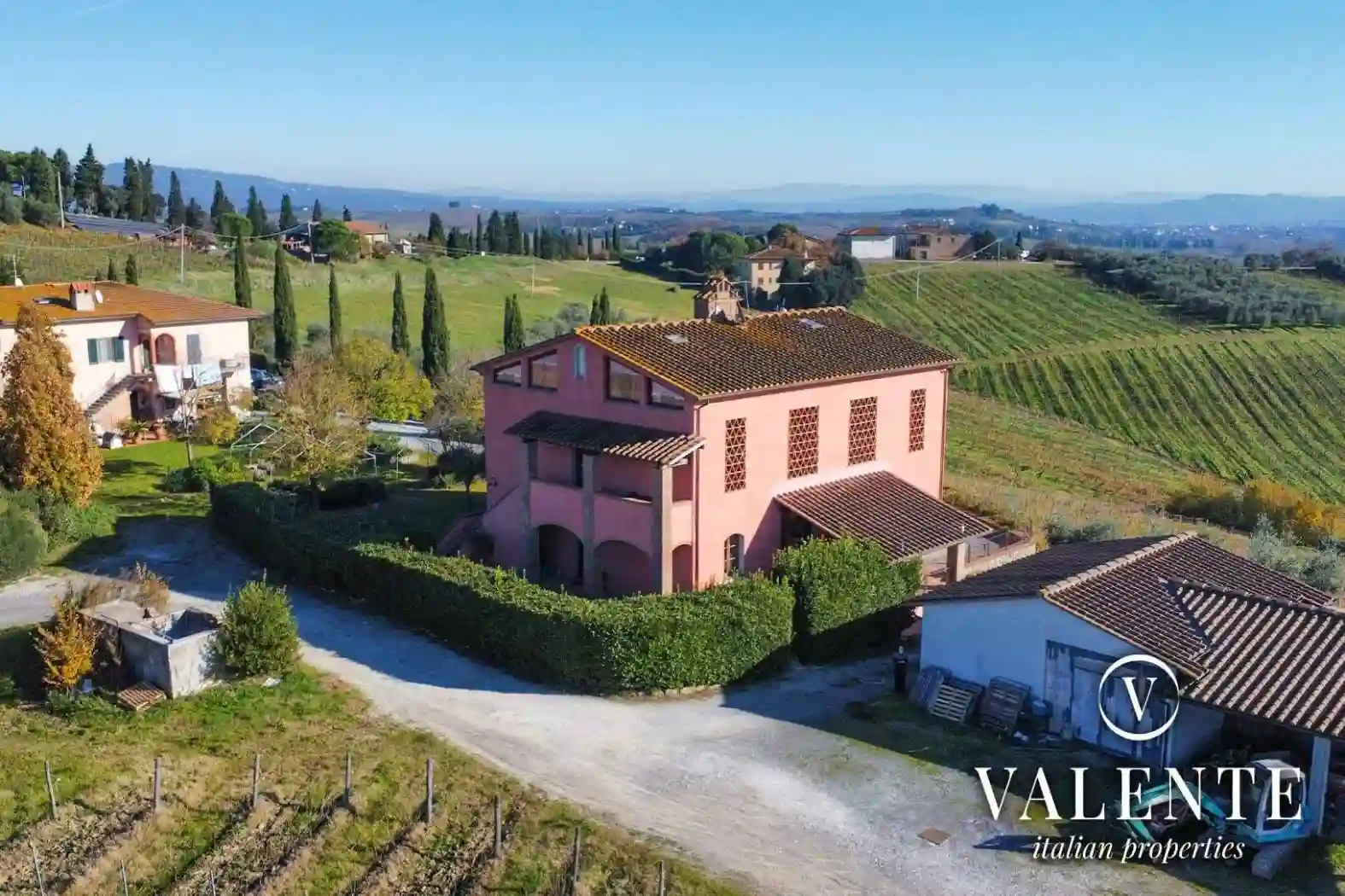 Rustico - Casale - foto 5