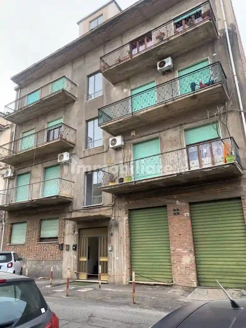 Palazzo - Edificio - foto 2