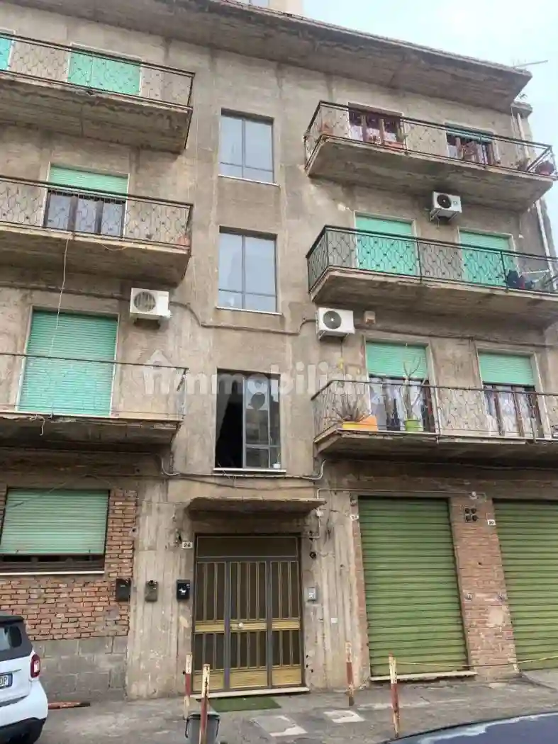 Palazzo - Edificio - foto 4