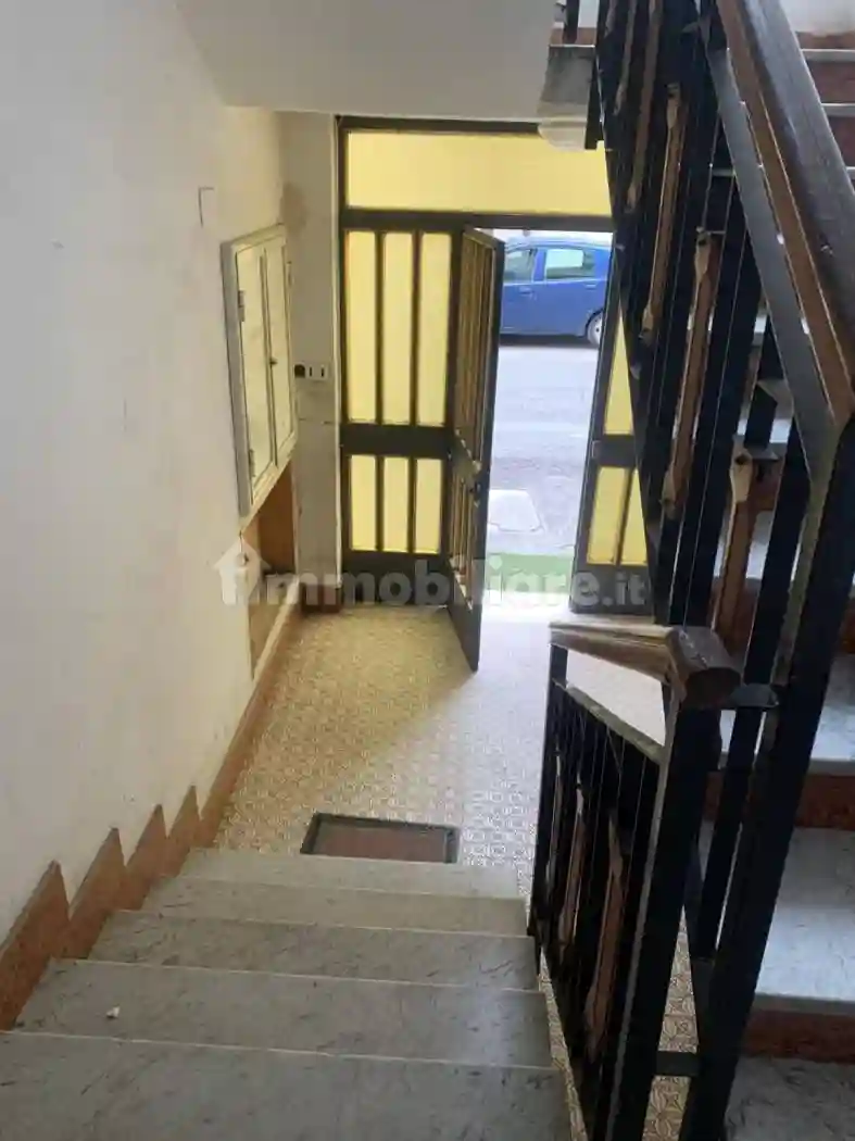 Palazzo - Edificio - foto 5