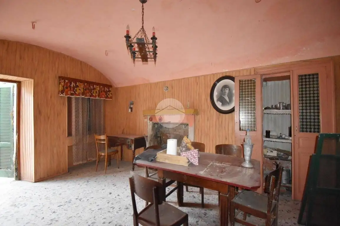 Terratetto plurifamiliare vicolo Zanetta 9, Centro, Caravino - foto 3