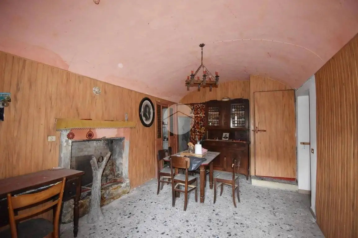 Terratetto plurifamiliare vicolo Zanetta 9, Centro, Caravino - foto 4