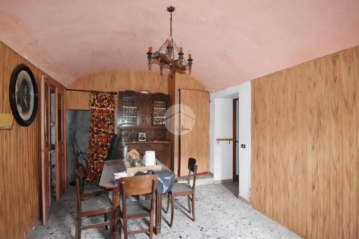 Terratetto plurifamiliare vicolo Zanetta 9, Centro, Caravino - foto 5