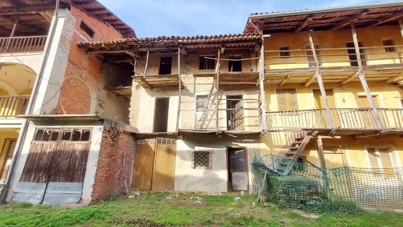Rustico - Casale - foto 2