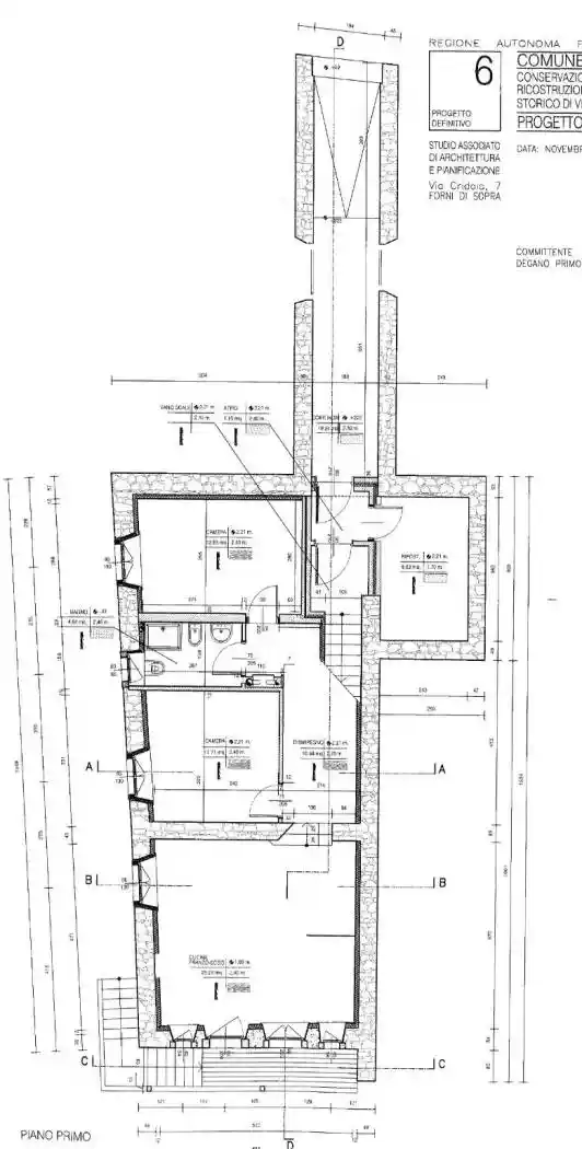Rustico - Casale - foto 4