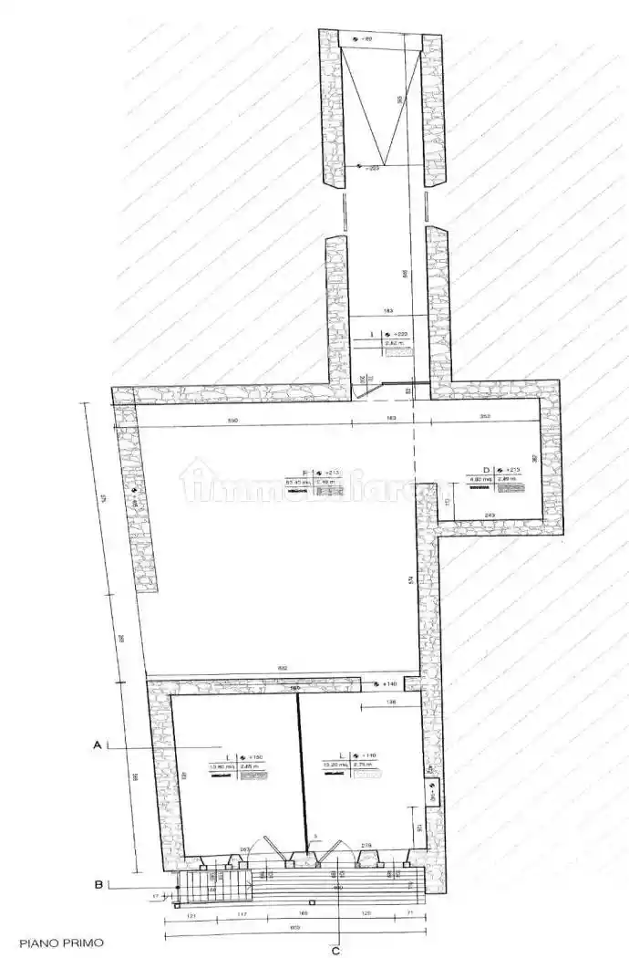 Rustico - Casale - foto 5