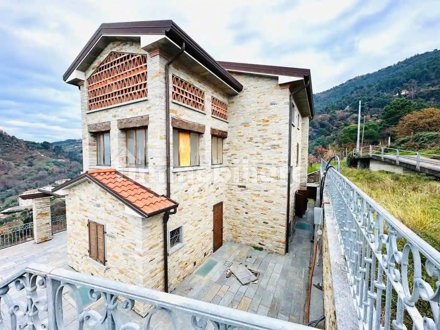 Rustico - Casale - foto 3