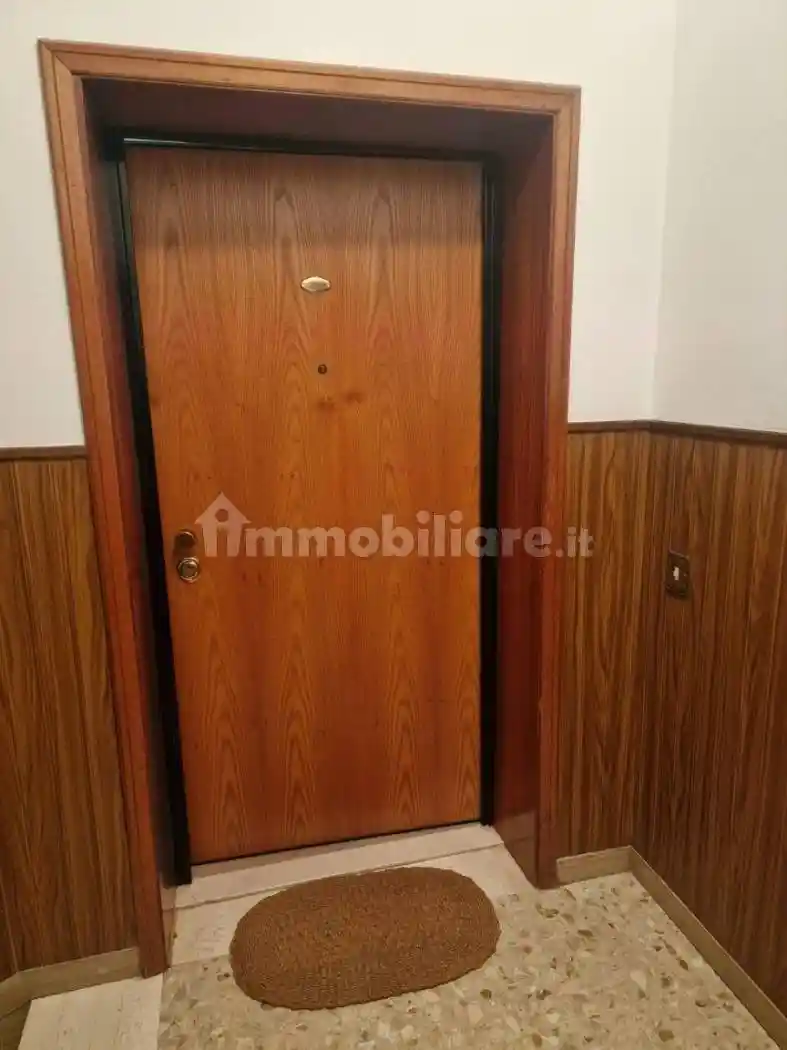 Quadrilocale Strada Tiberina Nord 159, Ramazzano - Colombella, Perugia - foto 4