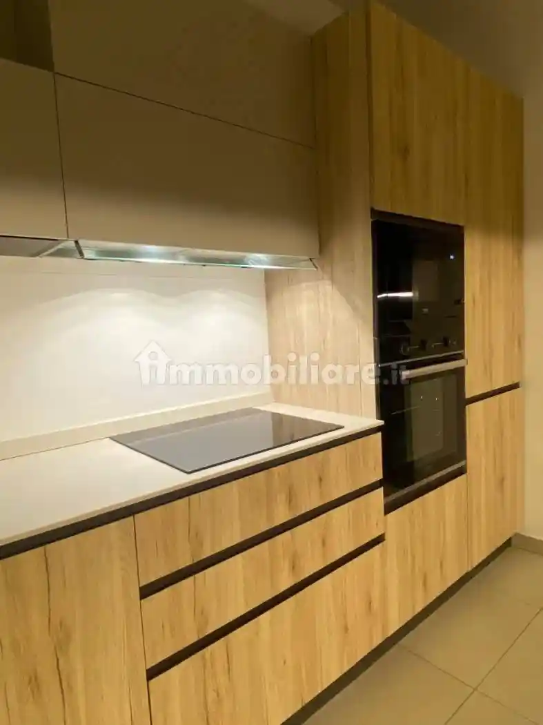 Appartamento in vendita a Pace del Mela