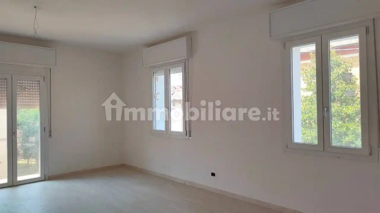 Appartamento in vendita a Quattro Castella