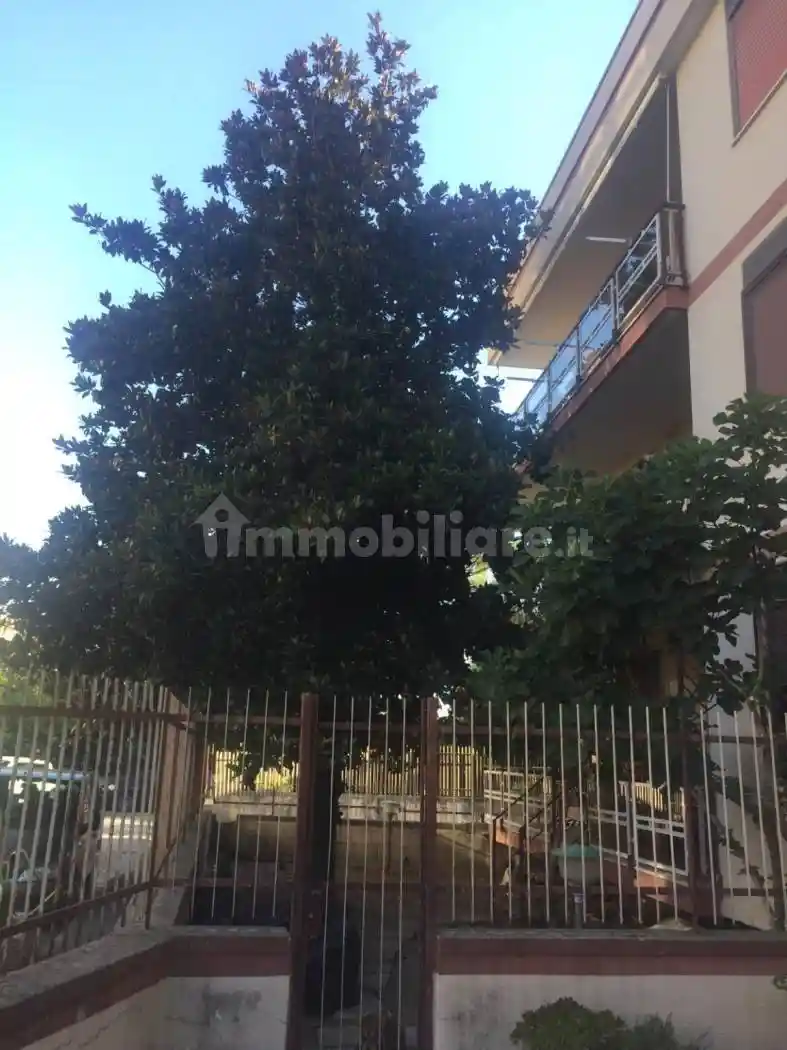 Appartamento in vendita a Caserta