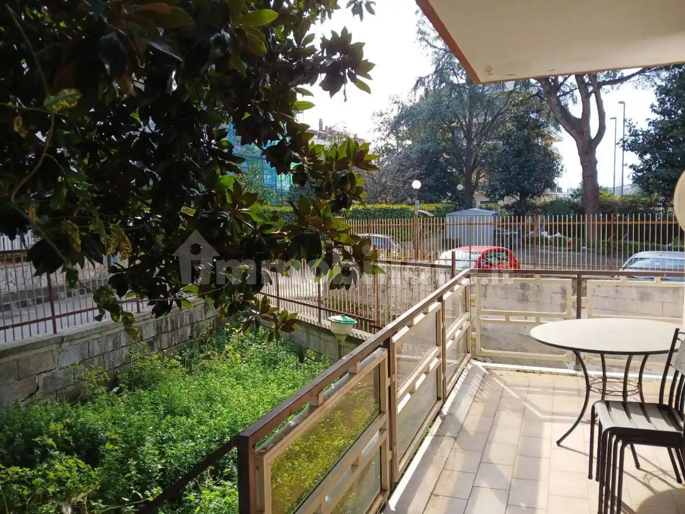 Trilocale via Pier Paolo Pasolini, Ex Saint Gobain, Caserta - foto 3