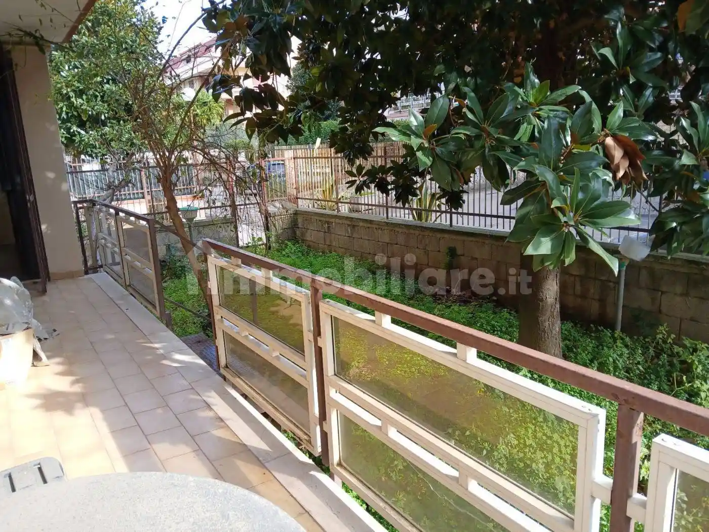 Trilocale via Pier Paolo Pasolini, Ex Saint Gobain, Caserta - foto 4