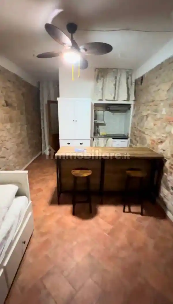 Loft in vendita a Manciano
