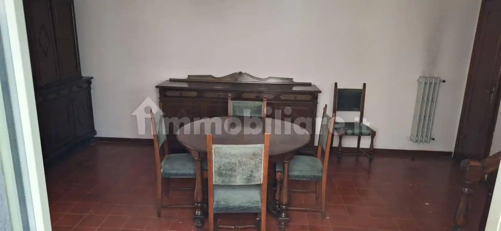 Casa indipendente in vendita a Alatri