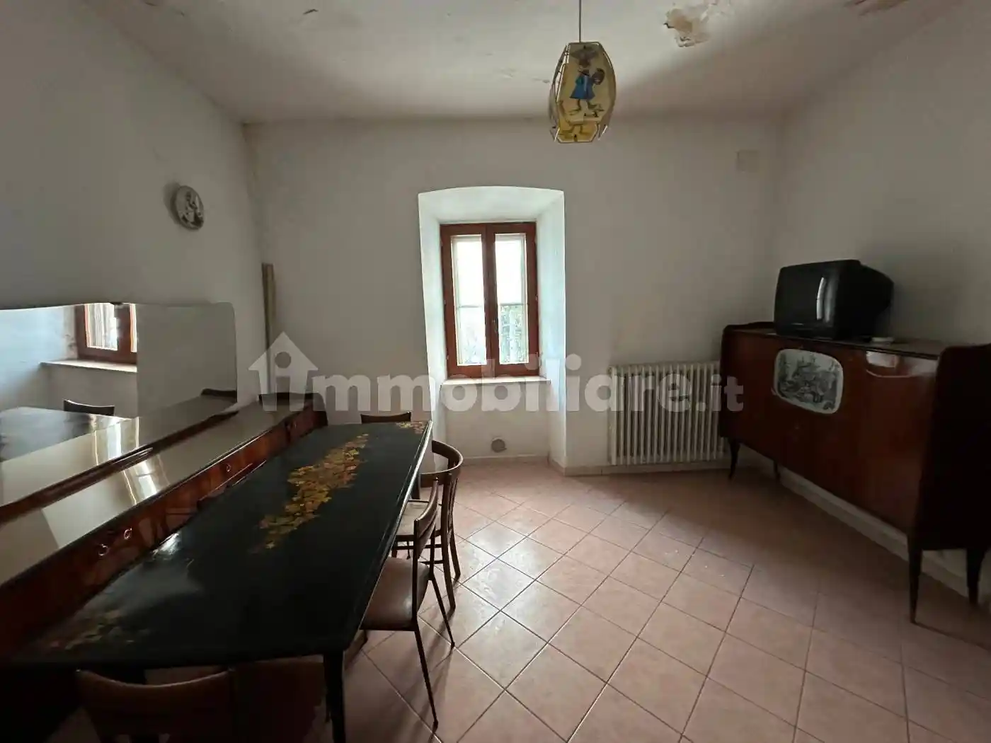 Quadrilocale Strada Statale 5 bis, Rocca di Mezzo - foto 3