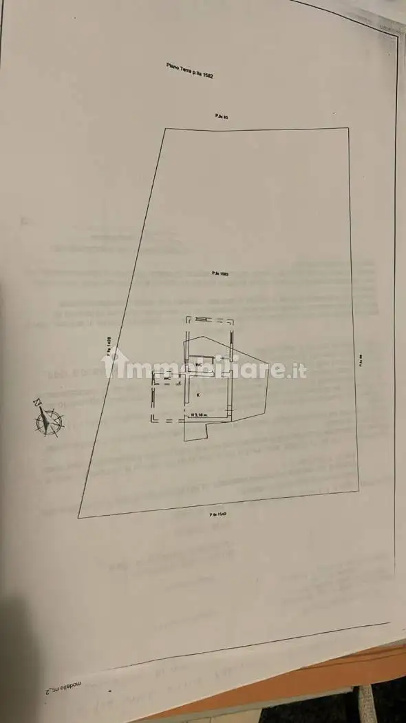 Villa in vendita a Napoli