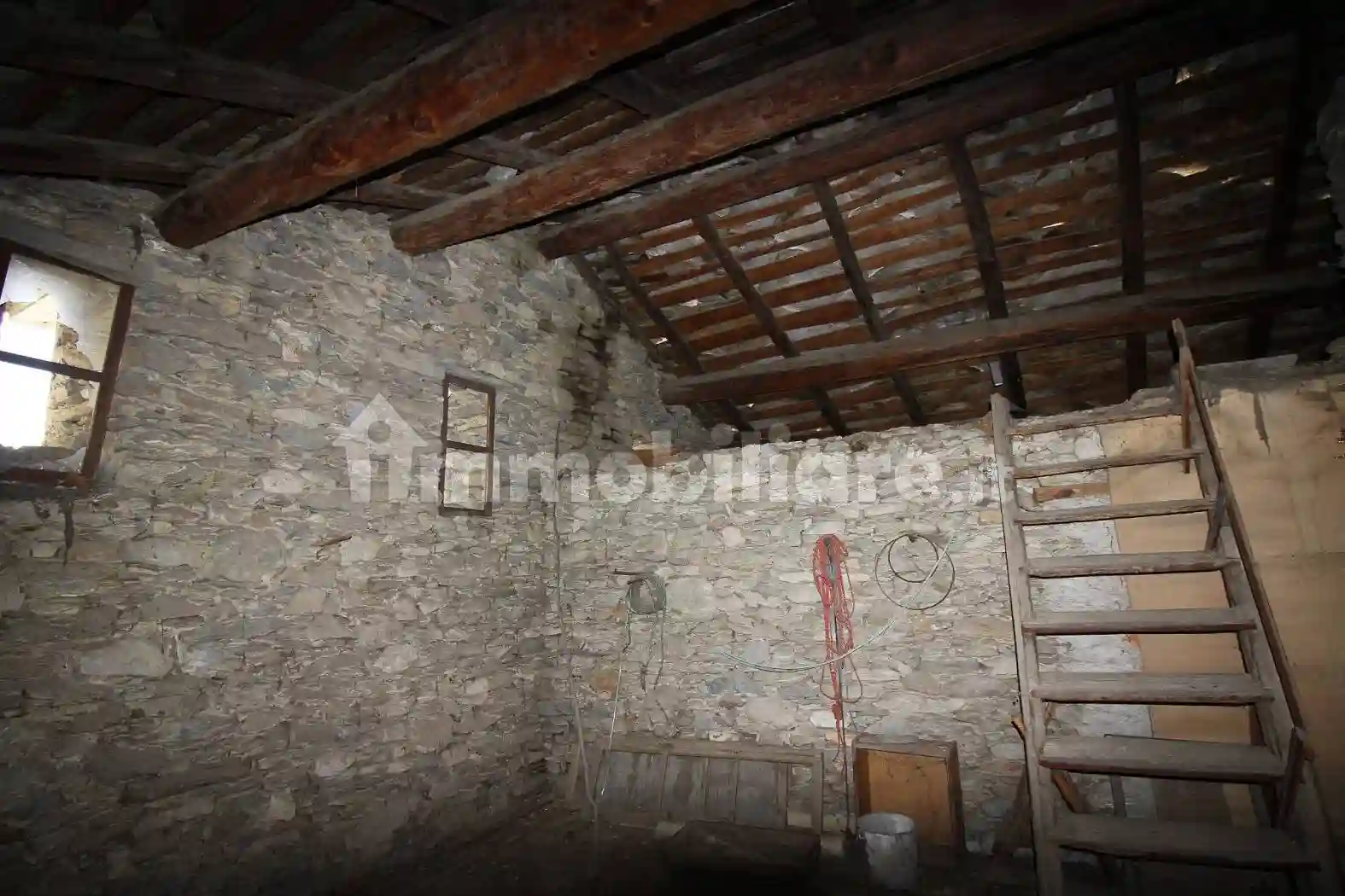 Rustico - Casale - foto 5