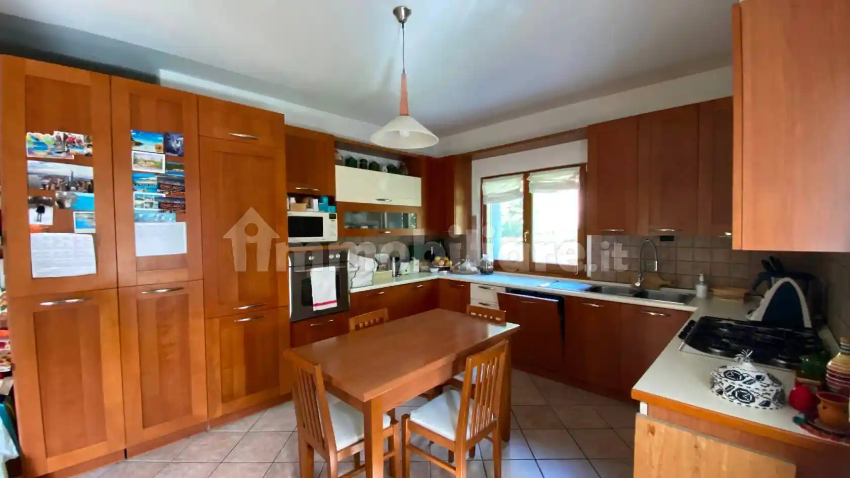 Appartamento via Sabbionare, Muralta - Martignano, Trento - foto 5