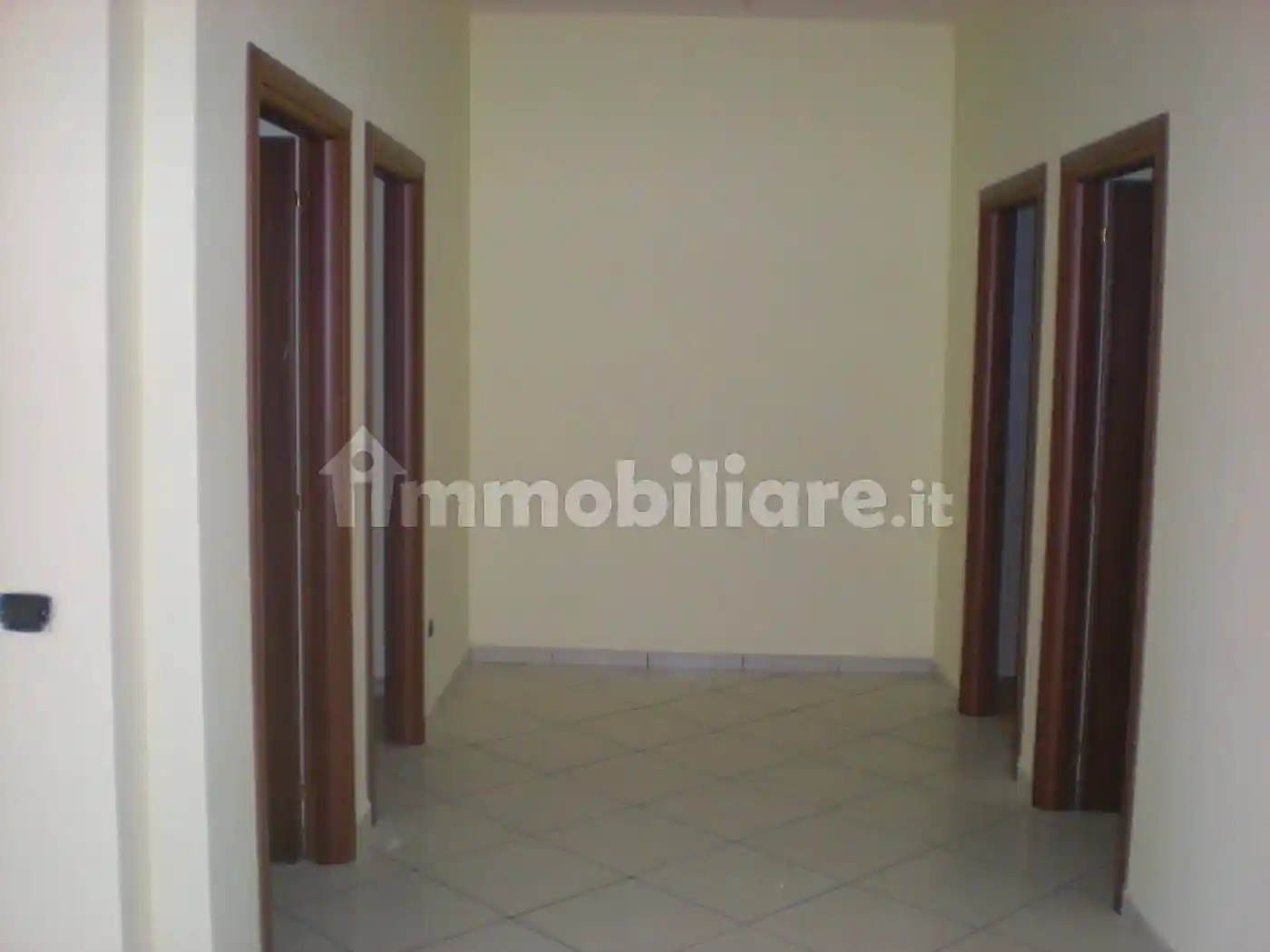 Trilocale via Cirillo 74, Afragola - foto 4