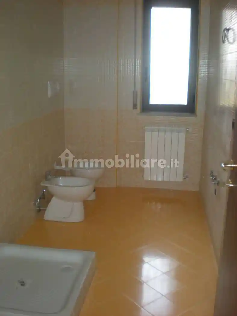 Trilocale via Cirillo 74, Afragola - foto 5