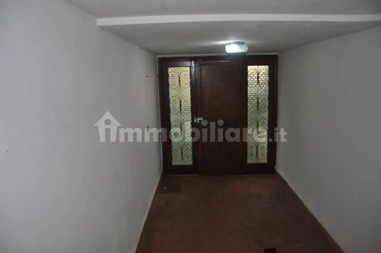 Appartamento via Liborio De Padova, Pescocostanzo - foto 3